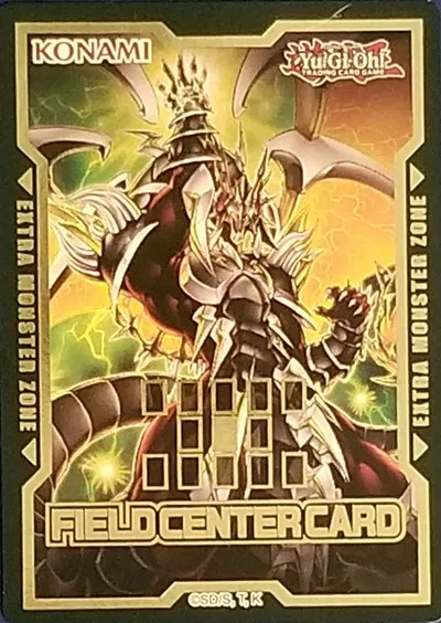 yugioh best token cards Duelist's Advance TKN5-EN031 Holo Rare Sealed! New! Yu-Gi-Oh! Tokens - YuGiOh Card