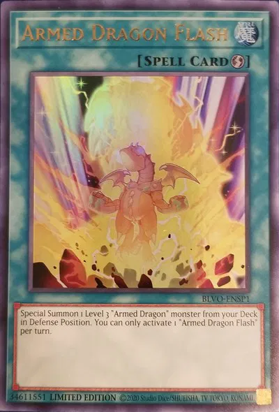 blazing vortex yugioh card list YuGiOh Blazing Vortex Price Guide | Yu-Gi-Oh BLVO