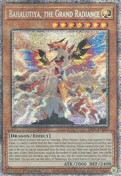 yugioh lightning overdrive best cards Yu-Gi-Oh! Cards Booster Pack: Duel Monsters Lightning Overdrive – YOYO JAPAN main image 1