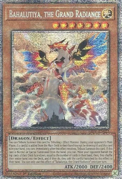 lightning overdrive booster box card list Yu-Gi-Oh! TCG: Display (24) : Toys & Games ZEXAL gets a brand Lightning Overdrive | Yu-Gi-Oh! Wiki