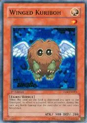 The Lost Millennium - YuGiOh Card List and Prices The Lost Millennium - YuGiOh Card List and Prices