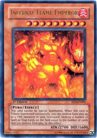yugioh structure deck fire Onslaught of the Kings .HN#GG_634T6344 G134548TY28311 : Toys & Games Structure Deck: Onslaught of the