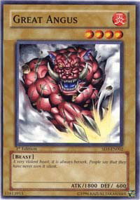 yugioh blaze of destruction deck list so you can master its new strategy Structure Deck - Blaze of
