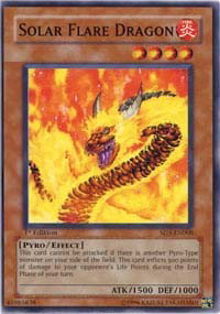 yugioh blaze of destruction deck Amazon.com: YuGiOh Blaze of Destruction 1st Edition Structure Deck main image 0