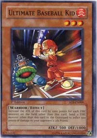 Structure Deck: Blaze of Destruction - YuGiOh Card List and Prices Structure Deck: Blaze of Destruction - YuGiOh Card List and Prices