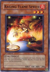 yugioh anti burn cards Counter Burn Deck | Yu-Gi-Oh! Wiki
