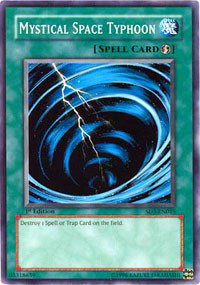 Structure Deck: Blaze of Destruction - YuGiOh Card List and Prices