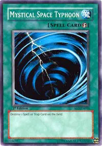 Structure Deck: Blaze of Destruction - YuGiOh Card List and Prices Structure Deck: Blaze of Destruction - YuGiOh Card List and Prices