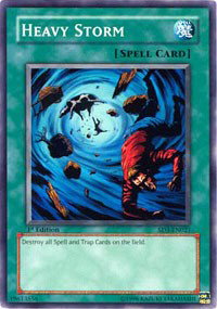 yugioh gx tag force 2 card list Yu-Gi-Oh! GX Tag Force 2 - |DECK|
