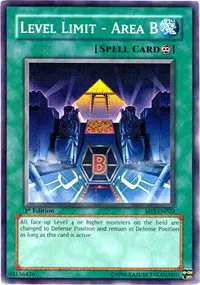 Structure Deck: Blaze of Destruction - YuGiOh Card List and Prices Structure Deck: Blaze of Destruction - YuGiOh Card List and Prices