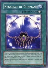 Structure Deck: Blaze of Destruction - YuGiOh Card List and Prices