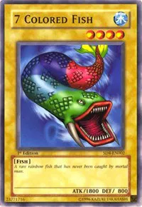 Structure Deck: Fury from the Deep - YuGiOh Card List and Prices Structure Deck: Fury from the Deep - YuGiOh Card List and Prices