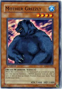 Structure Deck: Fury from the Deep - YuGiOh Card List and Prices Structure Deck: Fury from the Deep - YuGiOh Card List and Prices
