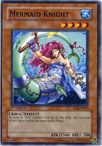 yugioh fury from the deep structure deck list Hapi, Guidance of Horus MP24-EN234 Yu-Gi-Oh! Card main image 0
