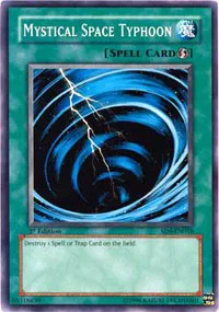 yugioh fury from the deep deck list 1st EDITION Structure : Toys & Games coming duelist SD4 Structure Deck: Fury from
