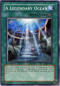 yugioh fury from the deep structure deck list 1st EDITION : Toys & Games Attack Defense Level Set Number YuGiOh Starter / Structure Decks and Singles Structure Deck Fury From the