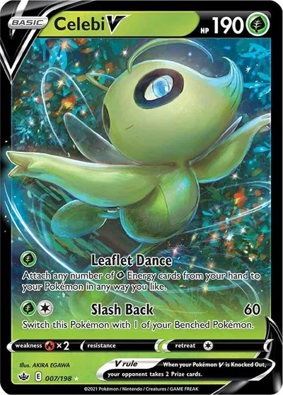 Chilling Reign - Pokemon Card List and Prices Chilling Reign - Pokemon Card List and Prices