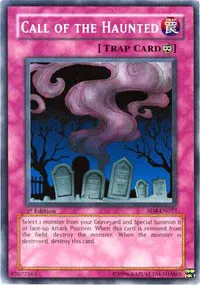 Structure Deck: Fury from the Deep - YuGiOh Card List and Prices Structure Deck: Fury from the Deep - YuGiOh Card List and Prices
