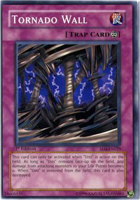yugioh fury from the deep card list 1st EDITION Structure Deck : Toys & Games seen monster List of Japanese [SD4] Structure