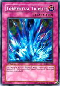 yugioh fury from the deep deck list Amazon.com: YuGiOh Fury from the Deep 1st EDITION Structure Deck : Toys &  Games