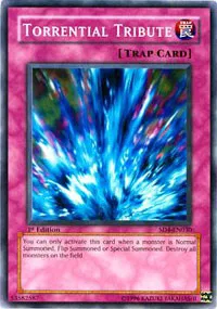 Structure Deck: Fury from the Deep - YuGiOh Card List and Prices Structure Deck: Fury from the Deep - YuGiOh Card List and Prices