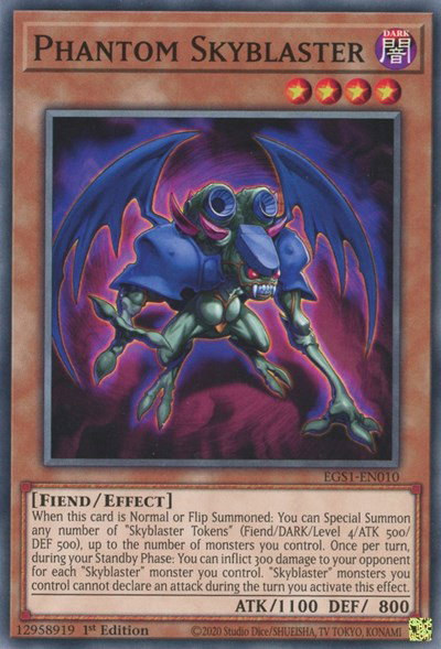 yugioh egyptian god deck slifer the sky dragon card list Egyptian God Deck: Slifer the Sky Dragon