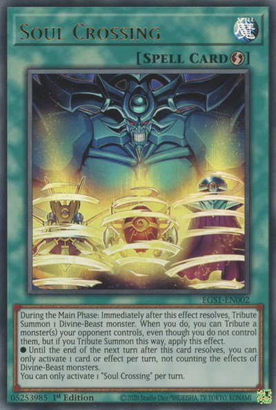 yugioh egyptian god deck slifer the sky dragon card list Egyptian God Deck: Slifer the Sky Dragon