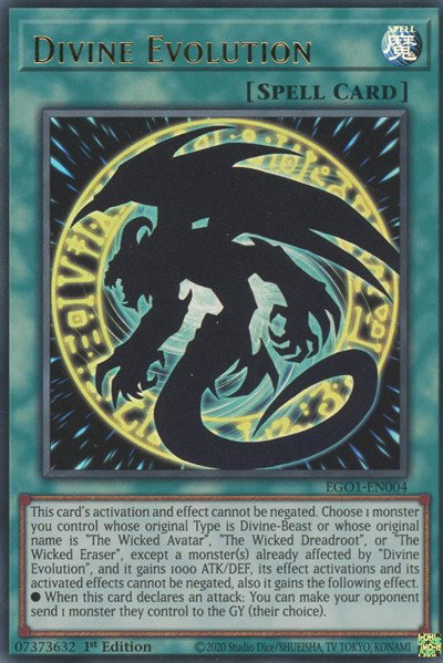 yu gi oh egyptian god deck obelisk the tormentor Yu-Gi-Oh! - Egyptian God Deck - Obelisk the Tormentor