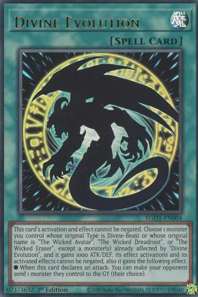 yugioh egyptian god deck obelisk the tormentor card list YuGiOh EGYPTIAN GOD DECK | OBELISK THE TORMENTOR 40 CARDS