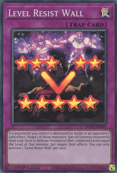 yugioh egyptian god cards obelisk the tormentor Game Crave Tournament Store - Brain Control (EGO1-EN023) main image 1