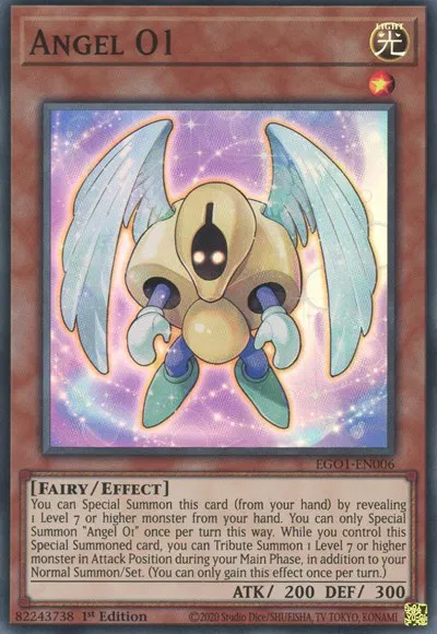 Egyptian God Deck: Obelisk the Tormentor - YuGiOh Card List and Prices Egyptian God Deck: Obelisk the Tormentor - YuGiOh Card List and Prices