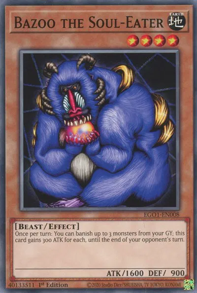 Egyptian God Deck: Obelisk the Tormentor - YuGiOh Card List and Prices Egyptian God Deck: Obelisk the Tormentor - YuGiOh Card List and Prices
