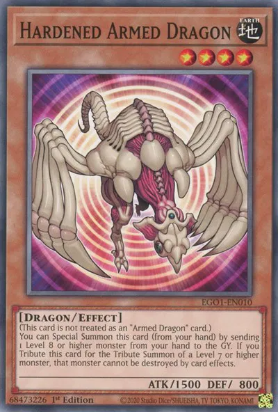 Egyptian God Deck: Obelisk the Tormentor - YuGiOh Card List and Prices Egyptian God Deck: Obelisk the Tormentor - YuGiOh Card List and Prices