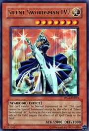 World Championship 2005: 7 Trials to Glory - YuGiOh Card List and Prices