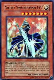 World Championship 2005: 7 Trials to Glory - YuGiOh Card List and Prices World Championship 2005: 7 Trials to Glory - YuGiOh Card List and Prices