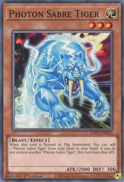 Egyptian God Deck: Obelisk the Tormentor - YuGiOh Card List and Prices