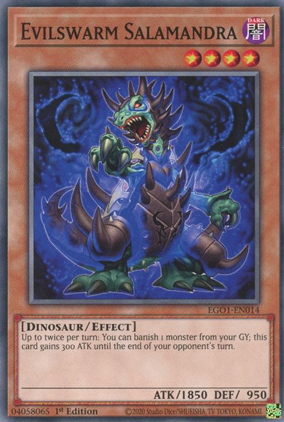 yugioh god cards obelisk the tormentor Yu-Gi-Oh! Obelisk the Tormentor Egyptian God Statue main image 0