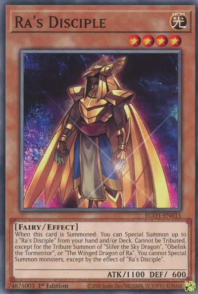 yugioh egyptian god deck obelisk the tormentor card list Egyptian God Deck: Slifer the Sky Dragon/Egyptian God Deck: Obelisk the Tormentor Yu-Gi-Oh!