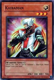 deck tier list yugioh Tier list for the current OCG format : r/yugioh