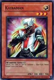 yugioh 2005 card list U.S. National Championship 2005 Yu-Gi-Oh! Tournament Coverage
