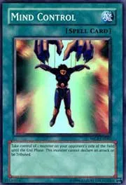 World Championship 2005: 7 Trials to Glory - YuGiOh Card List and Prices World Championship 2005: 7 Trials to Glory - YuGiOh Card List and Prices