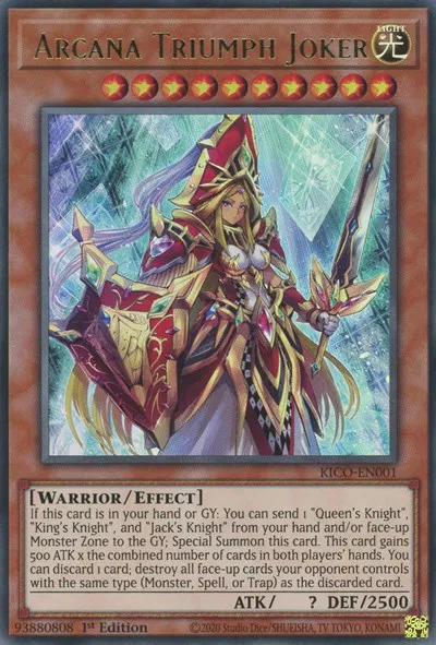 King's Court - YuGiOh Card List and Prices King's Court - YuGiOh Card List and Prices