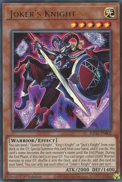 King's Court - YuGiOh Card List and Prices King's Court - YuGiOh Card List and Prices