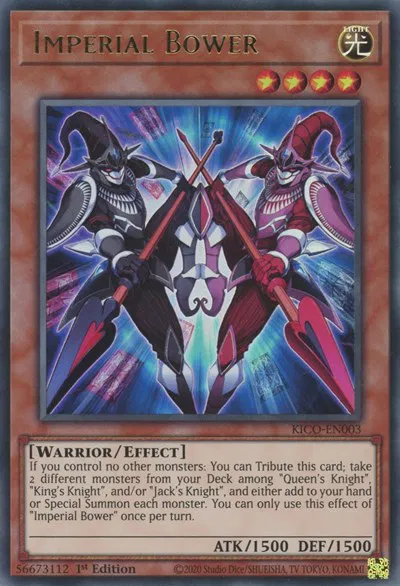 yugioh king's court card list price YuGiOh Kings Court Price Guide | Yu-Gi-Oh KICO