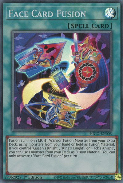 kings court yugioh card list price King's Court  Yu-Gi-Oh!