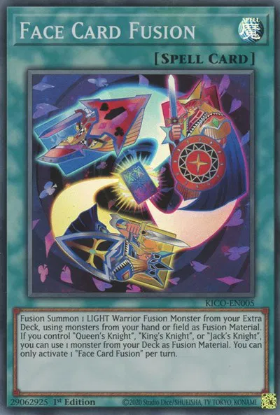 kings court yugioh card list price King's Court Yu-Gi-Oh!