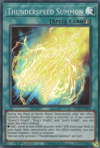 kings court yugioh card list price Amazon.com: Realgoodeal YuGiOh King's Court Booster Box : Toys & Games main image 1