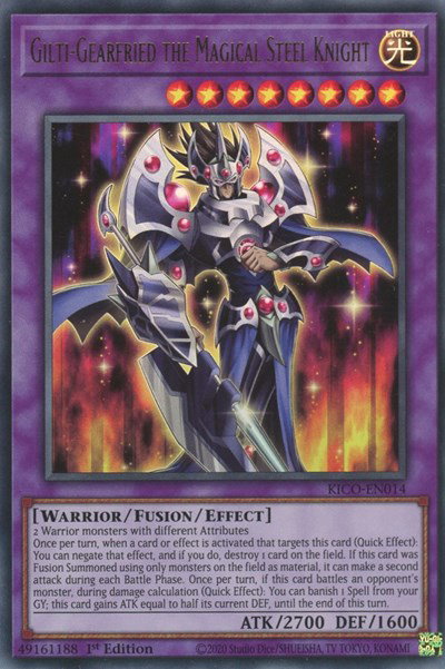 yugioh gx tag force 2 card list Yu-Gi-Oh! GX Tag Force 2 - |DECK|