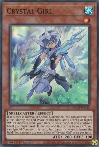 King's Court - YuGiOh Card List and Prices
