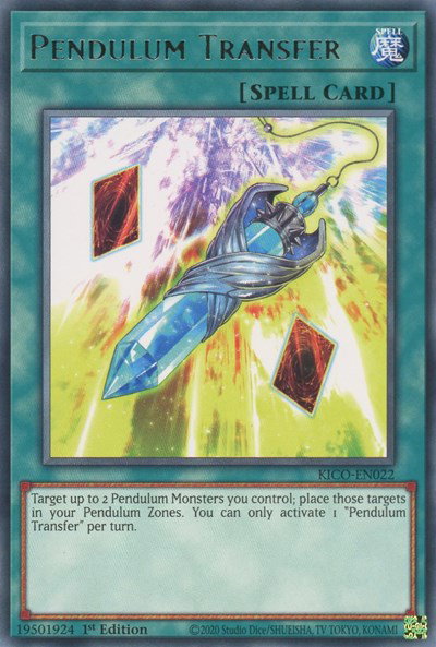 yugioh legends of blue eyes card list Yugioh Orica